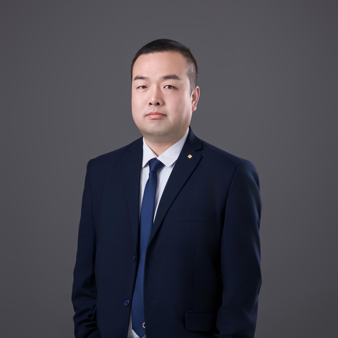 岐山娃在宝鸡卖房