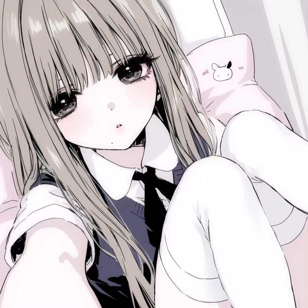 猫咪♡