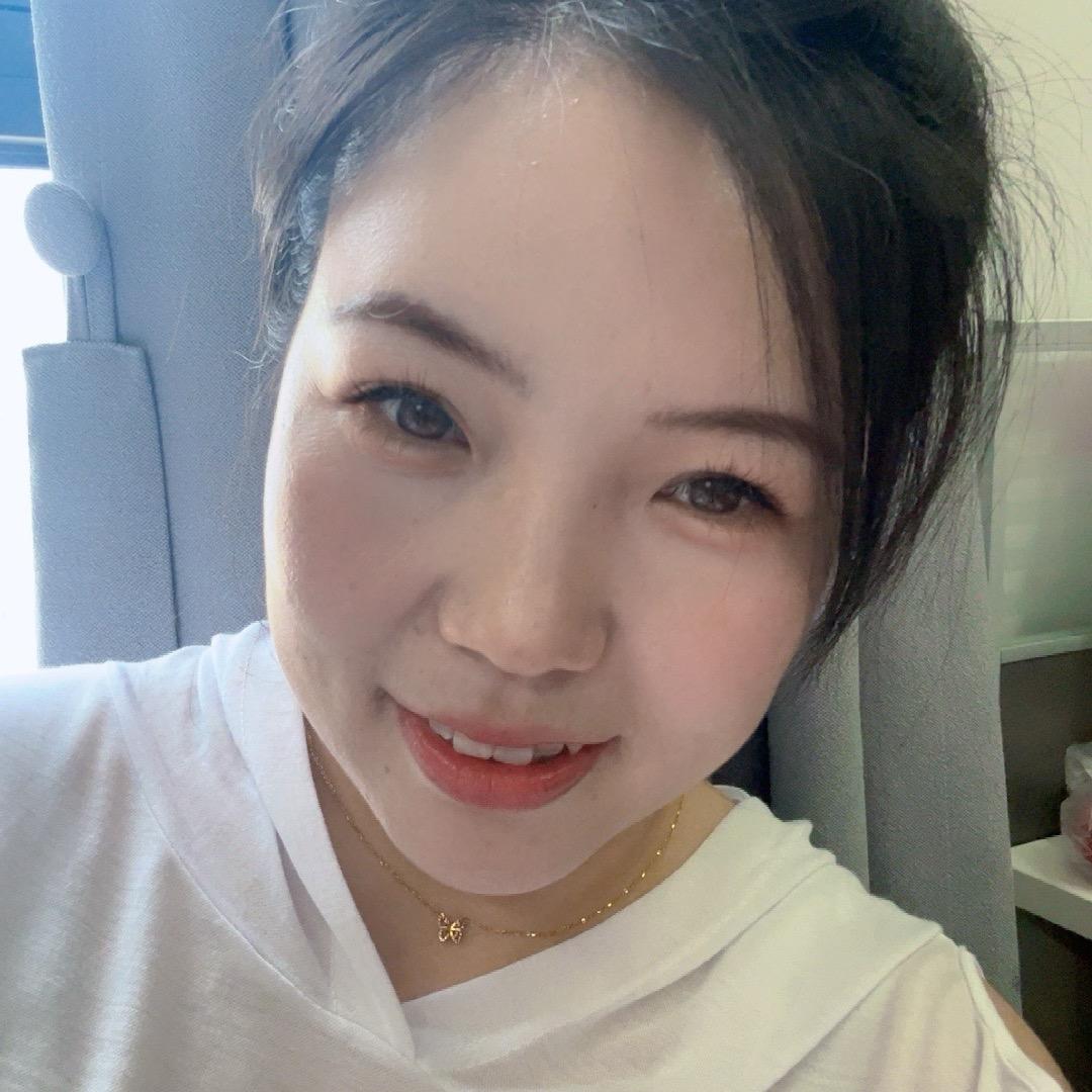 淮安红娘大燕子