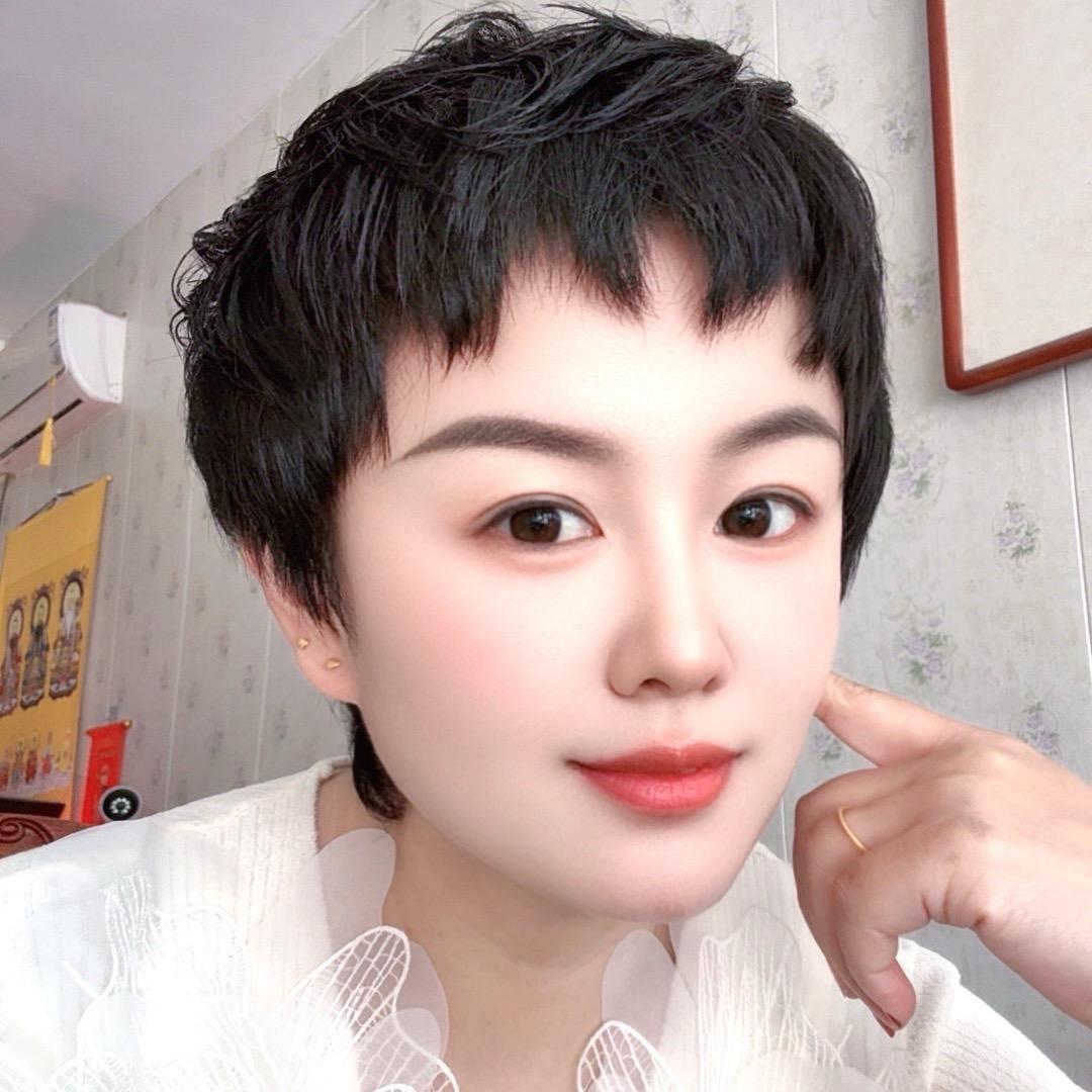 青柠檬