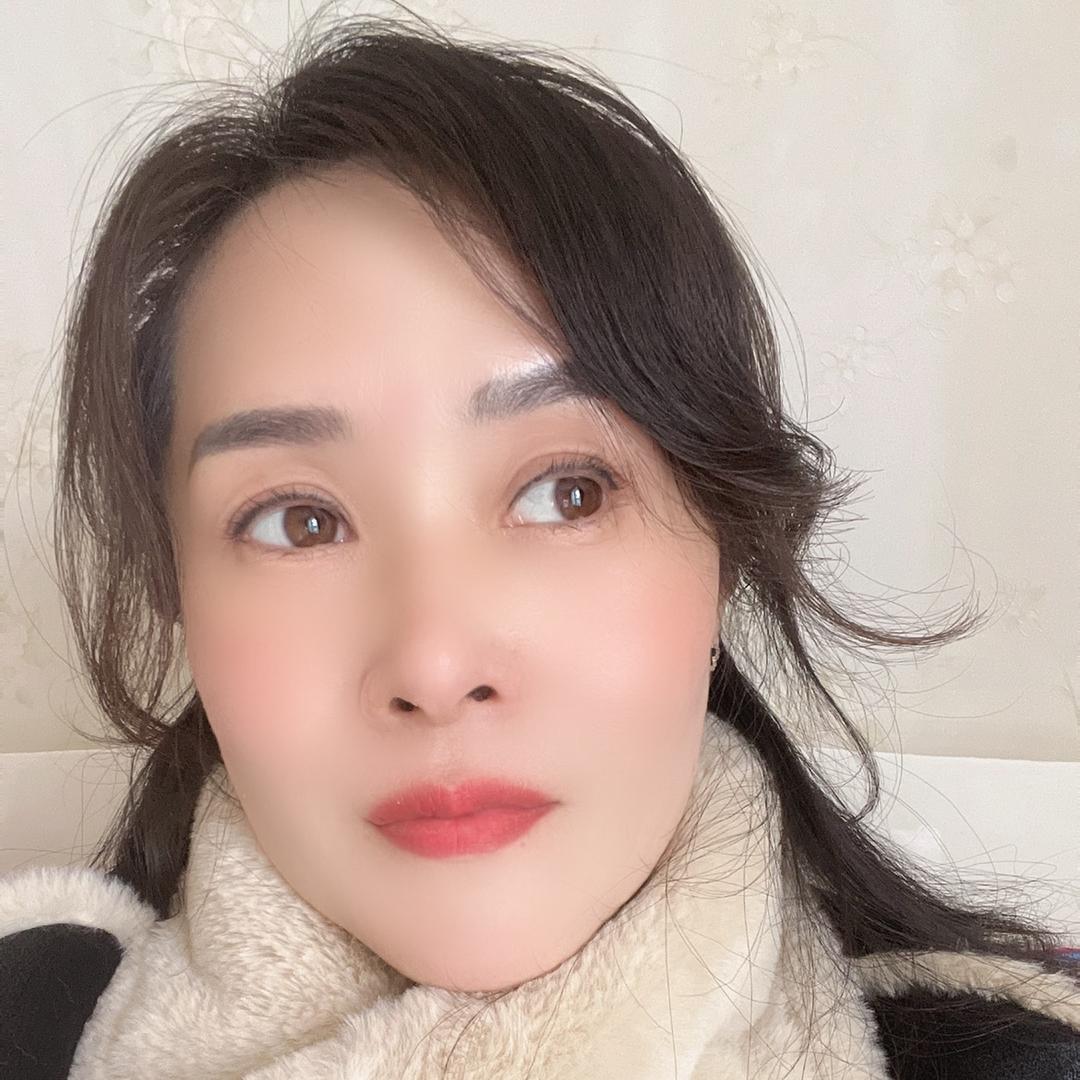 彩虹🌈糖