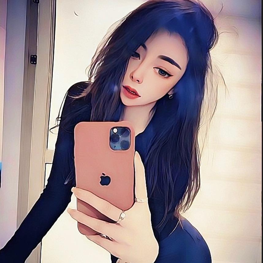 我是高大方