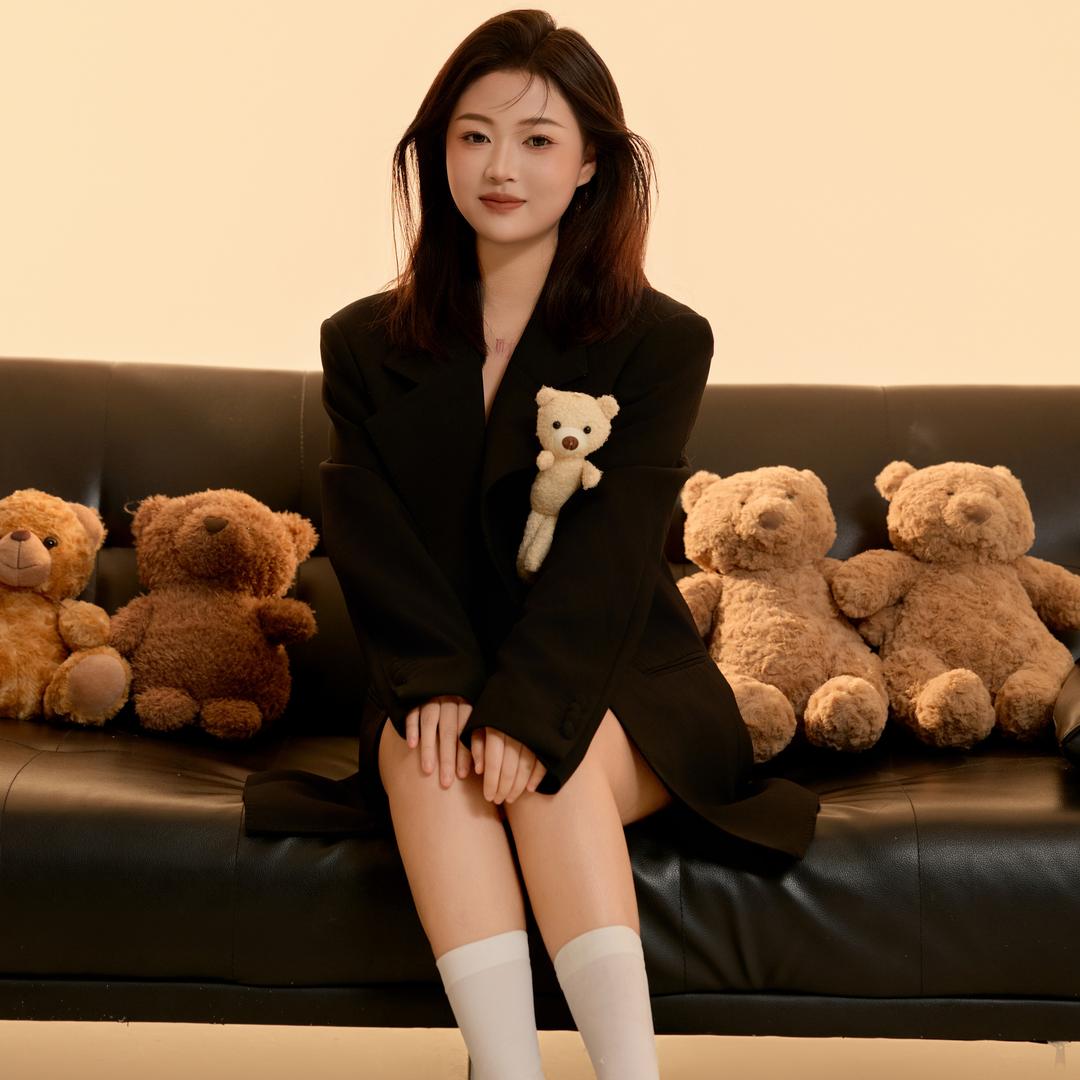 ￴ ￴ ￴ ￴ ￴ ￴ ￴￴￴-你的小甜