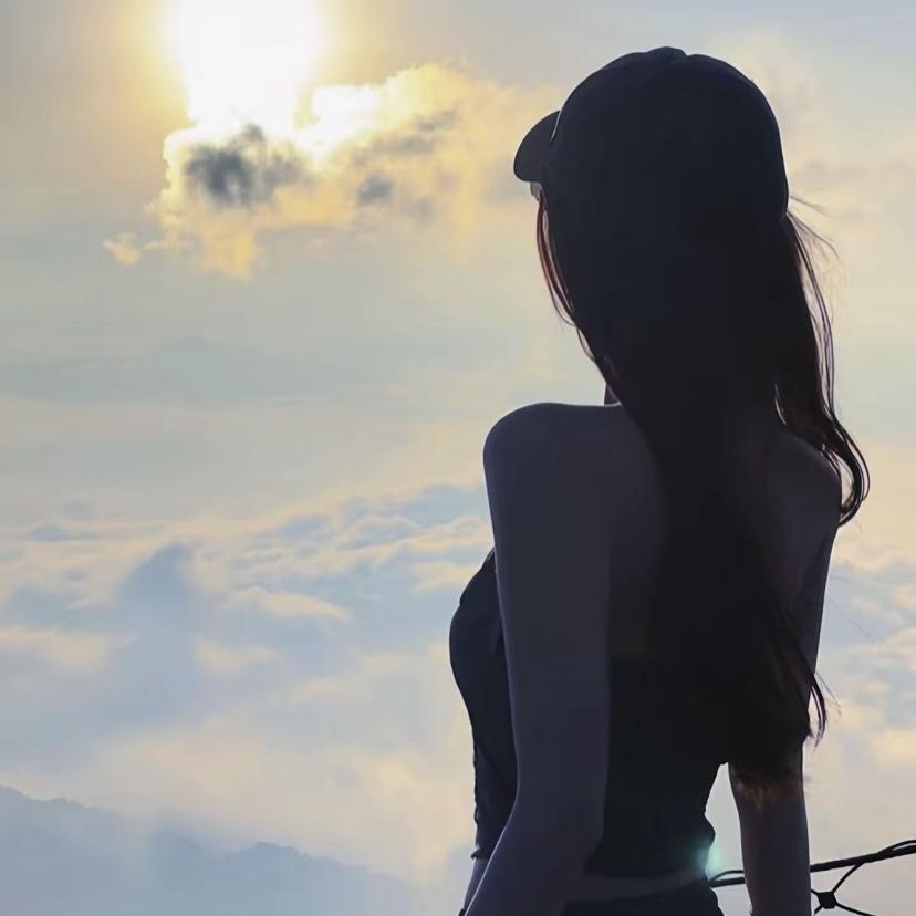 曲靖市开发区云仙电子商务经营部