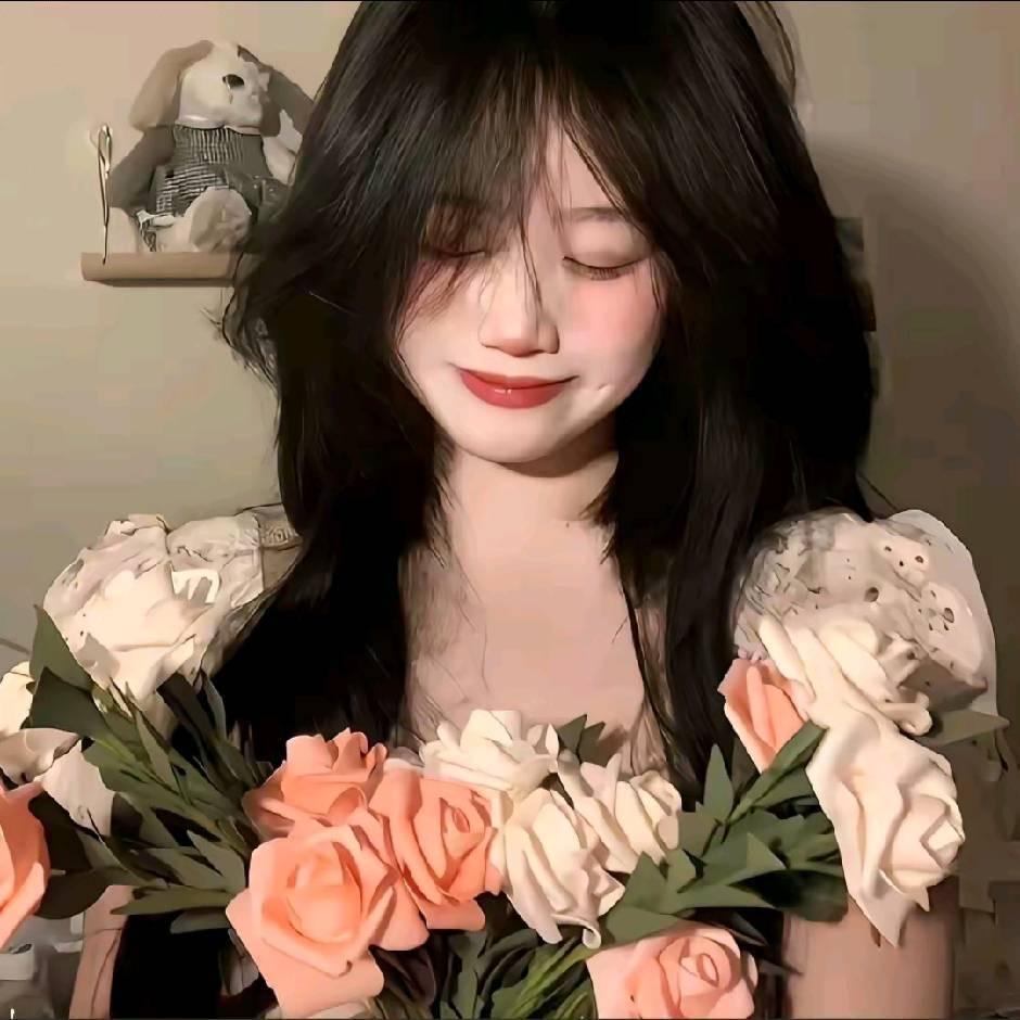🍁