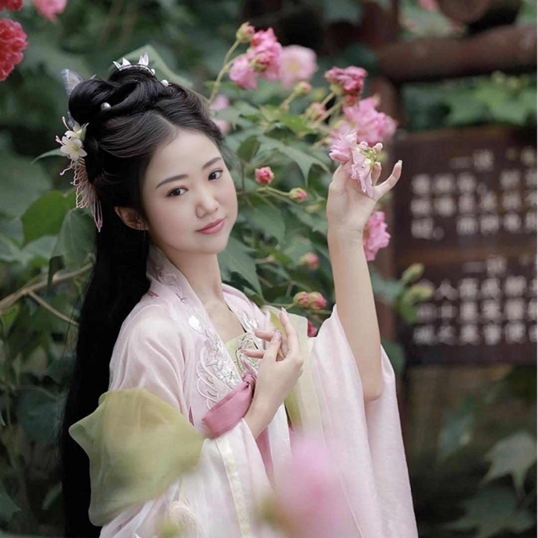 🐉小趴菜🐉