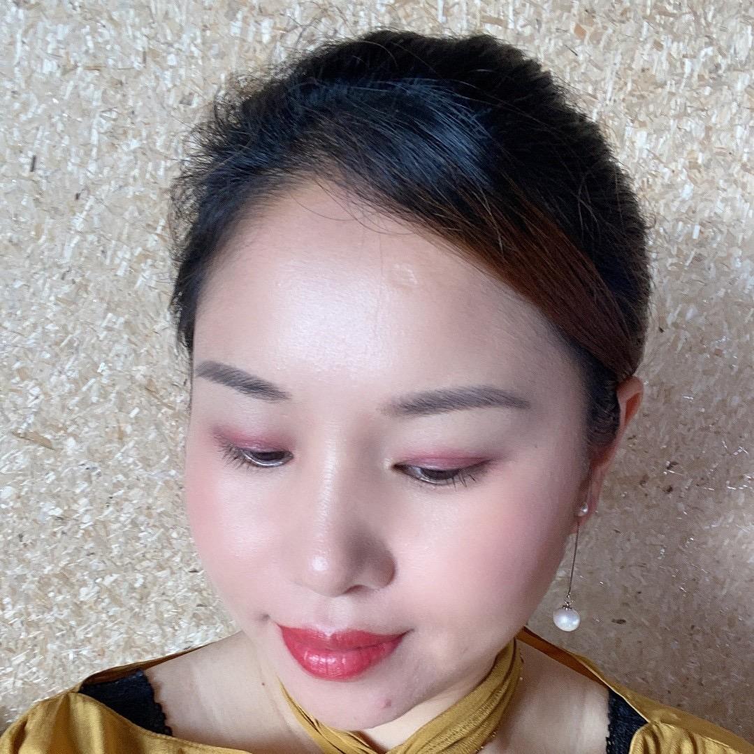 小姐姐