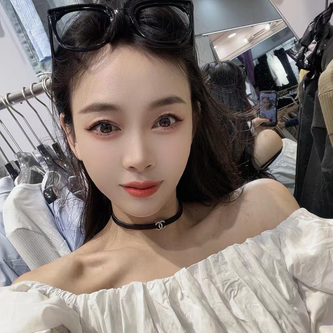 xiaoshuang7197