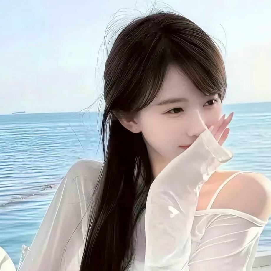 嘟嘟·