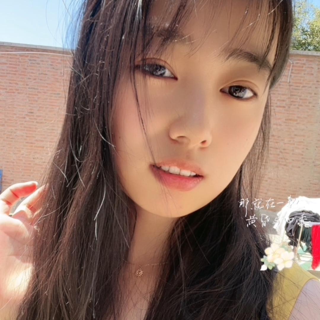 香河金钥匙小魏