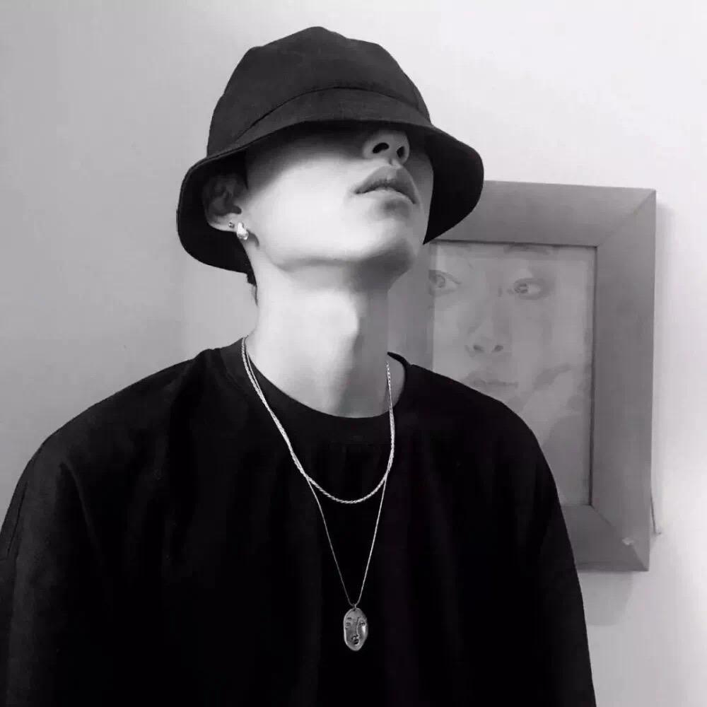 小姜导演