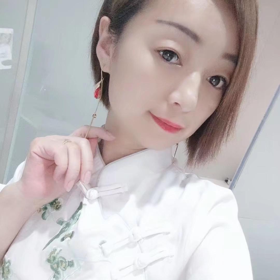 宝儿