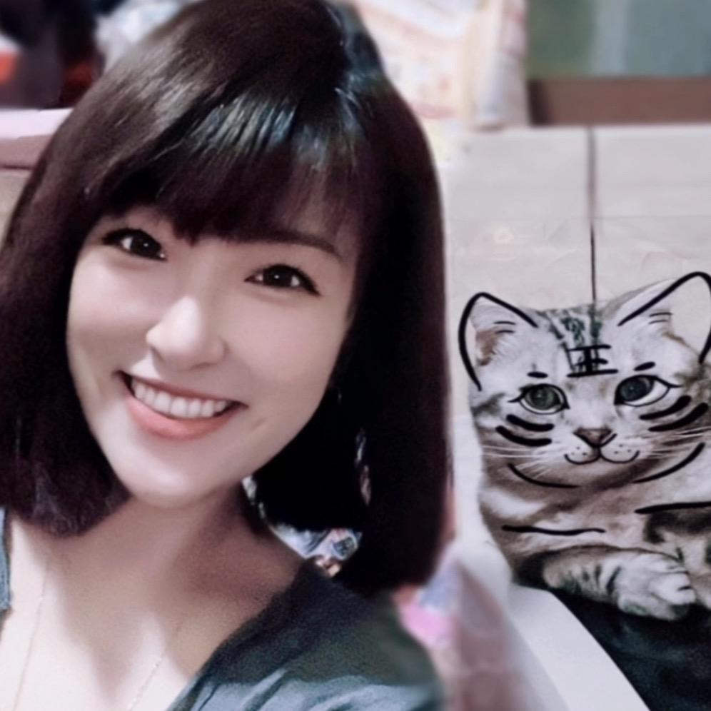 我是yo妈啊🐾穿戴甲