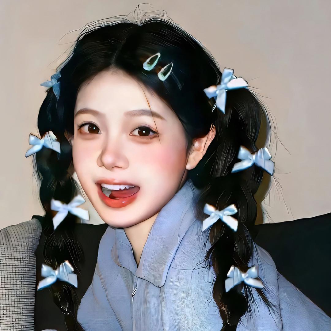 是芋泥卷