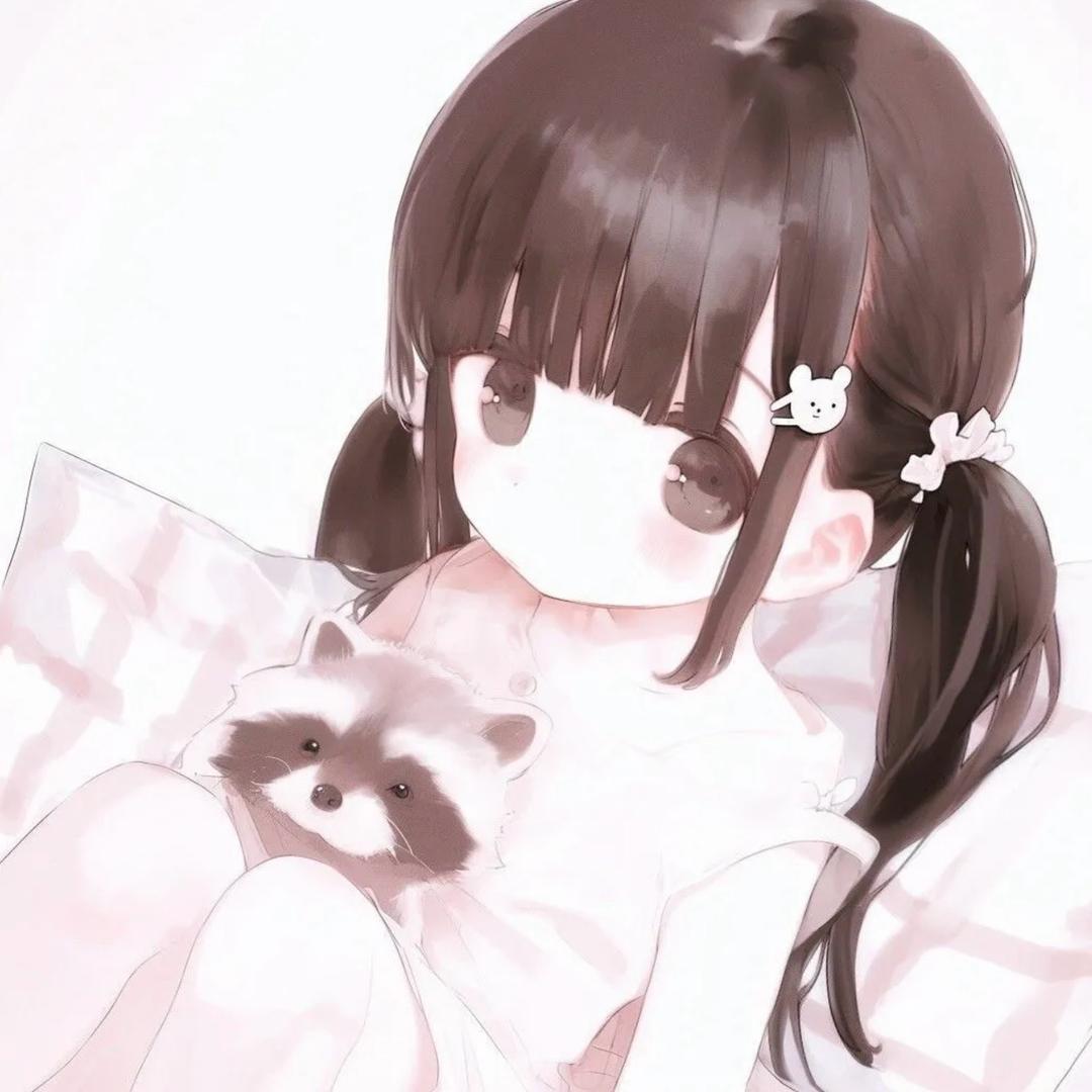 娃娃心