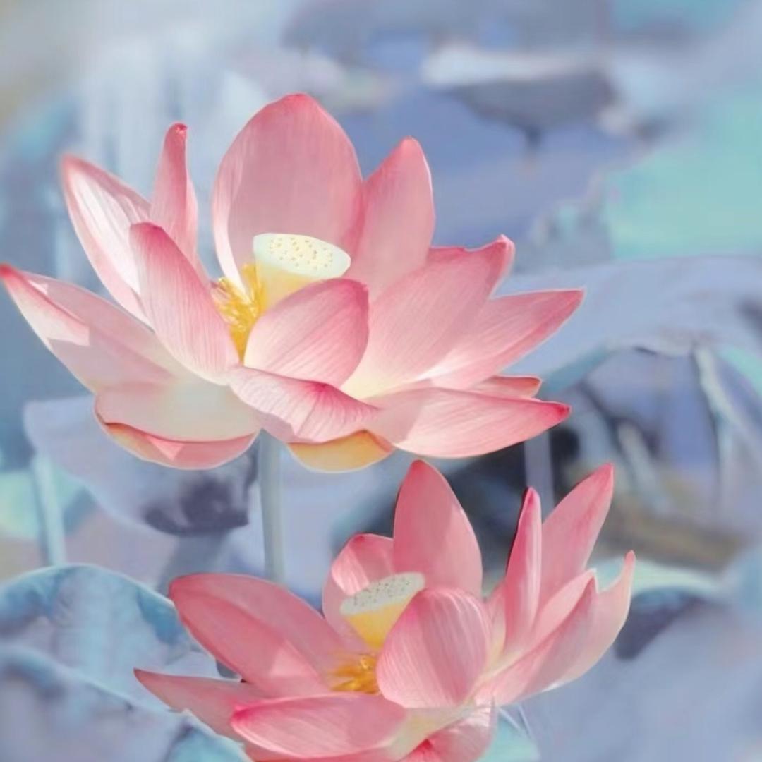 小妮吖