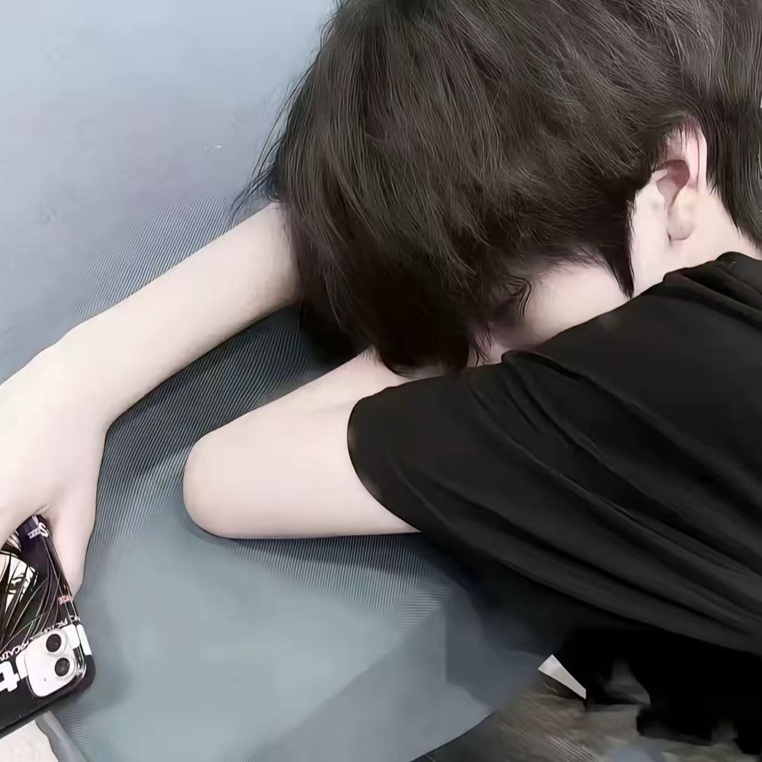 安徽最锋利的🗡️