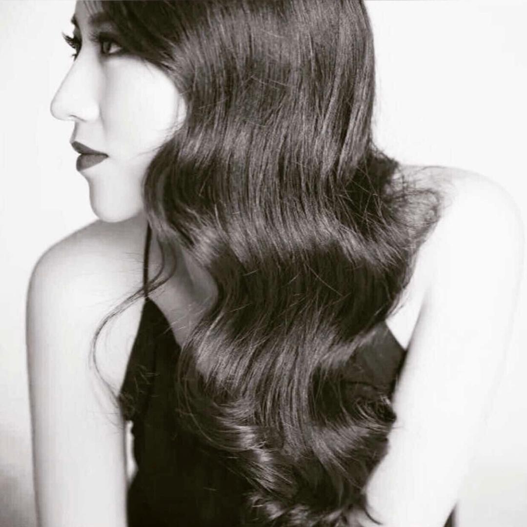 GoddessCheng程女神@抖音