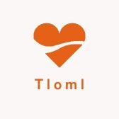 Tloml轻奢饰品