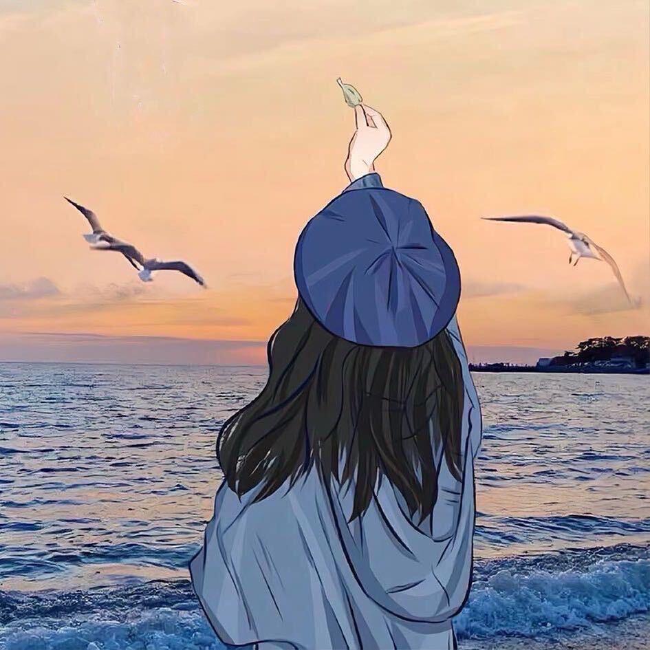 小曾