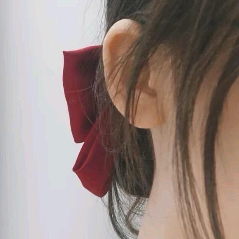 清欢