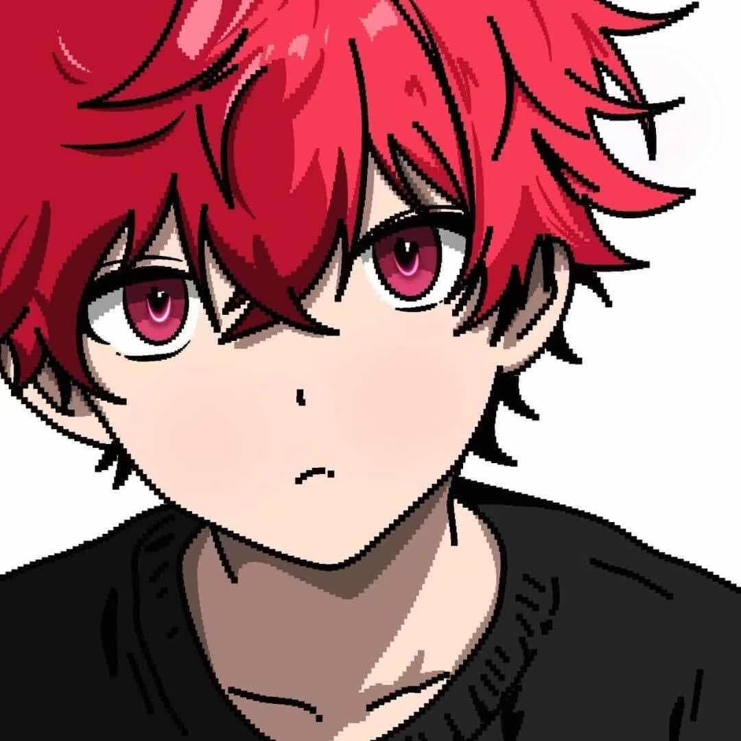 坤