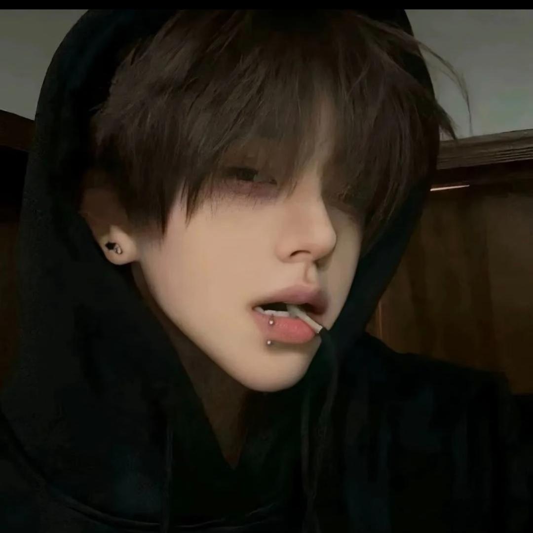 nono .𝓕