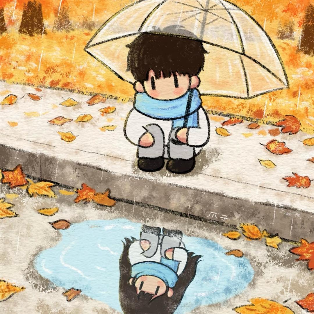 𝑱𝒊𝒂豪