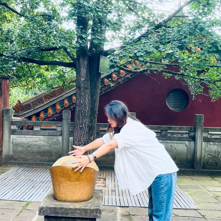 袁小胖