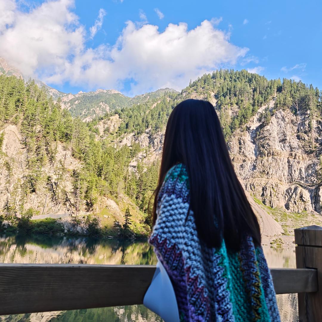 🌈兔兔那么可爱♡