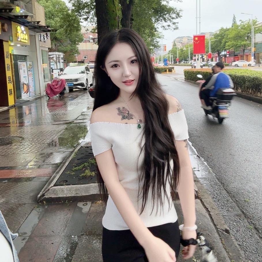 瑶浴泡澡（聆音采耳）安亭店