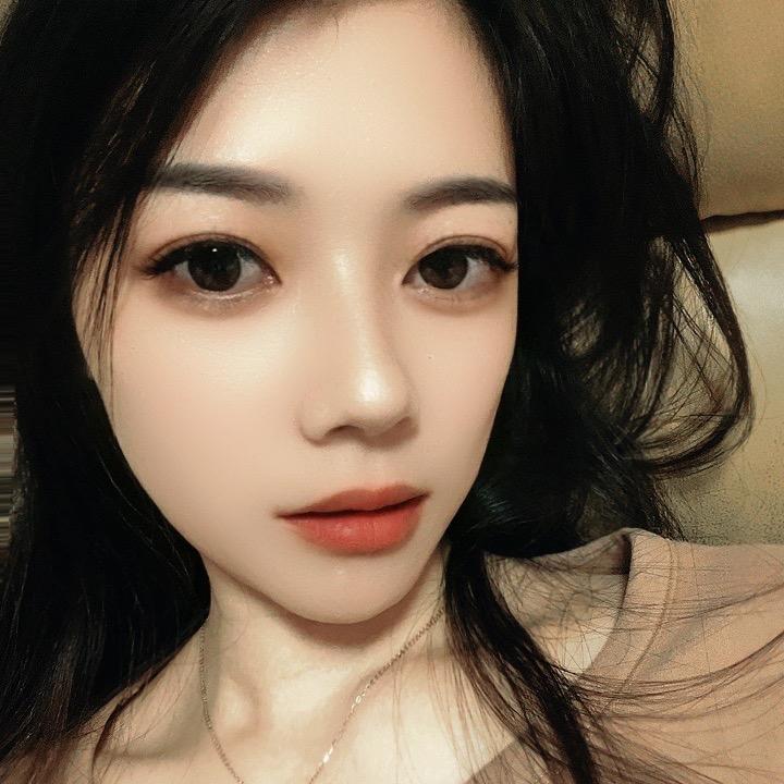 陈家大小姐