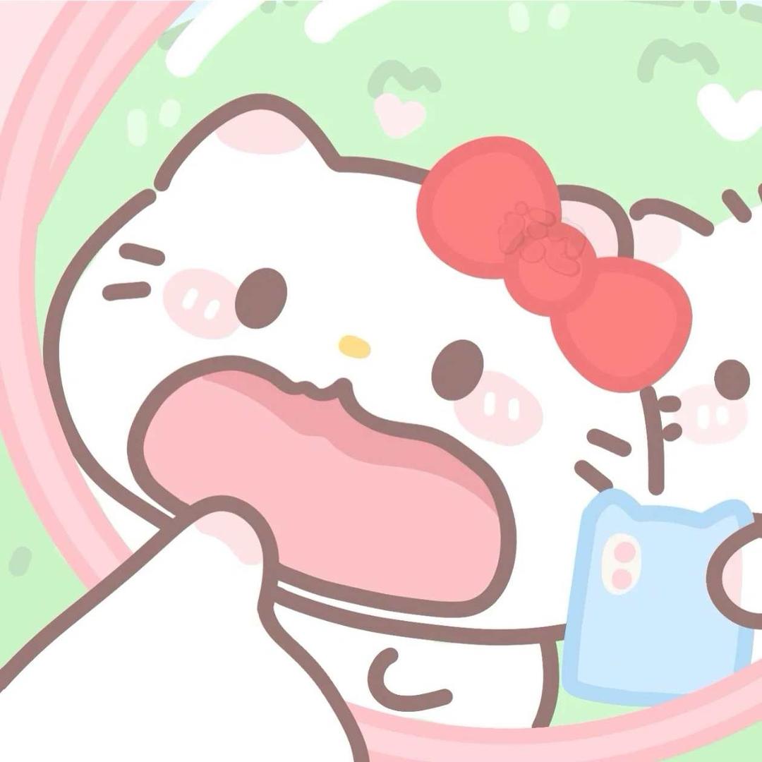 思7