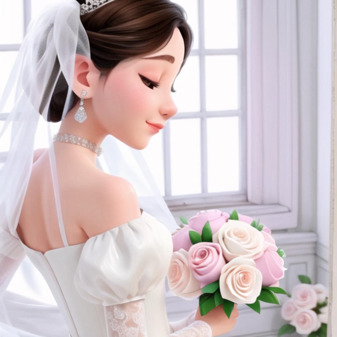 γµ雨๑҉ᐝﻬ᳸”