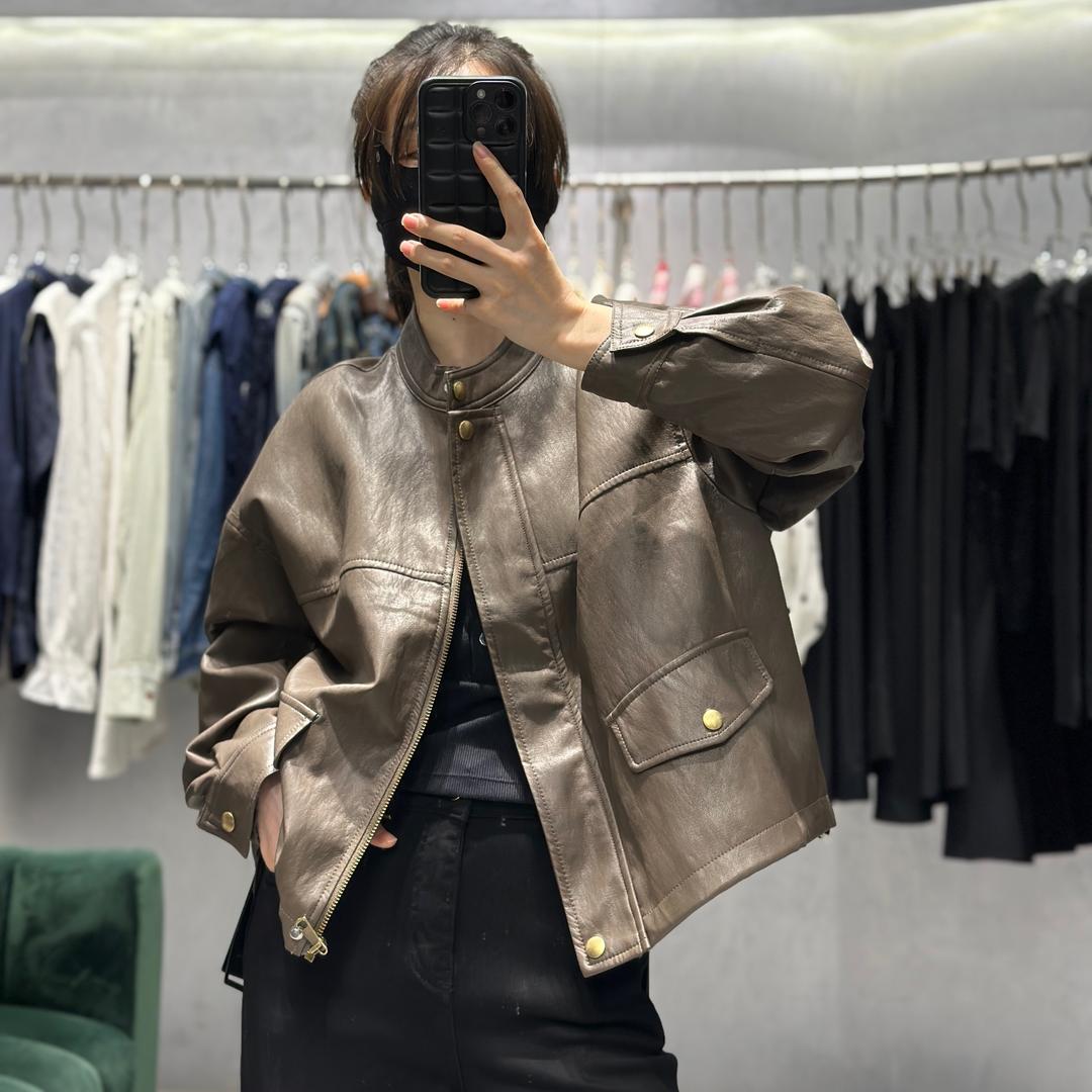 邻水恒源女鞋👠