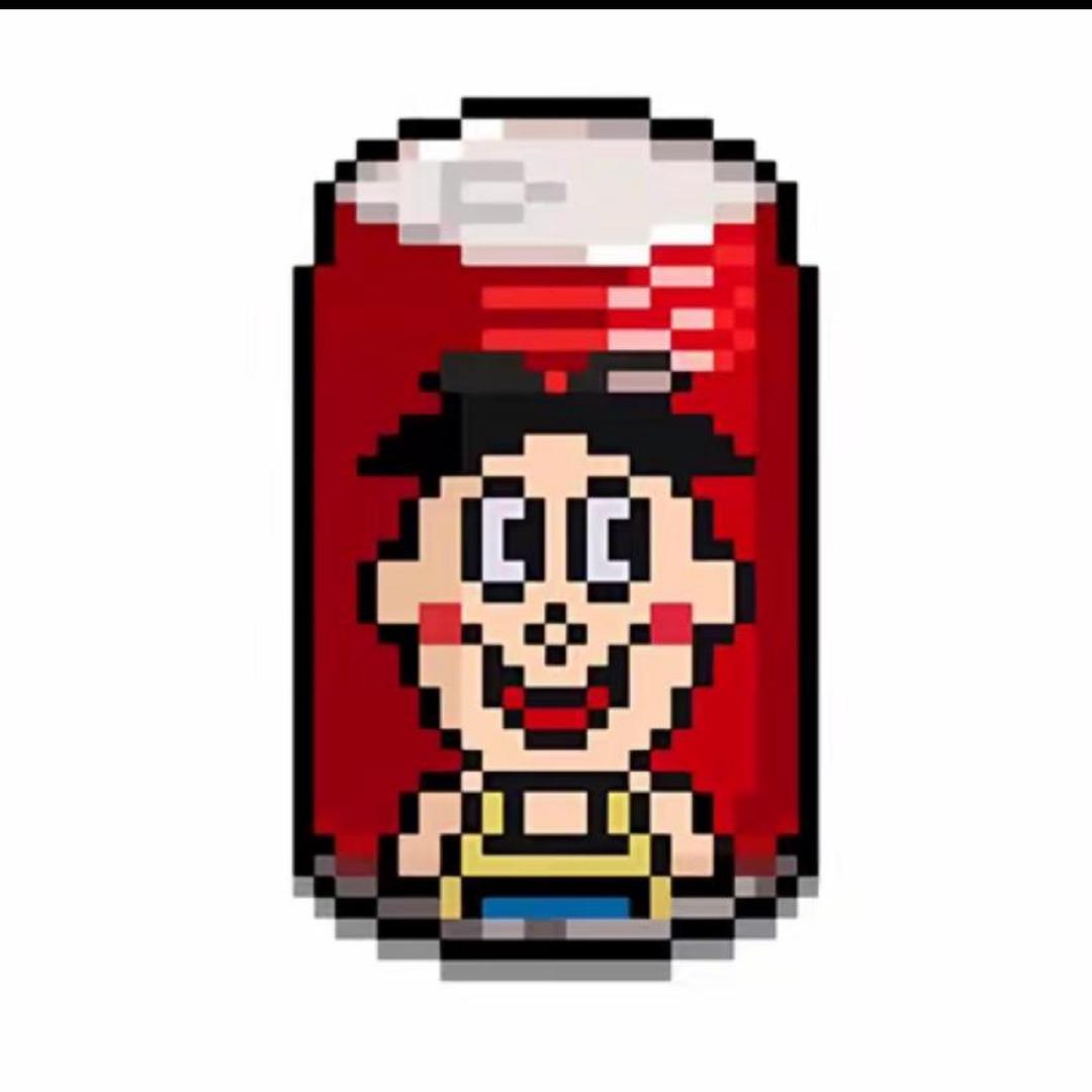 悲伤肌肉轩【魅力版】