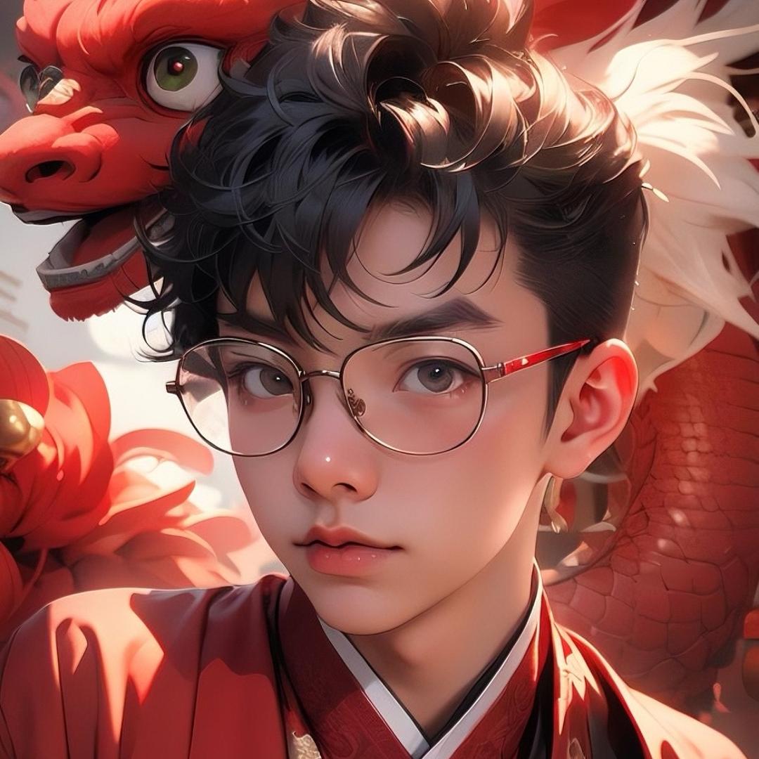 永不停歇的小陀螺
