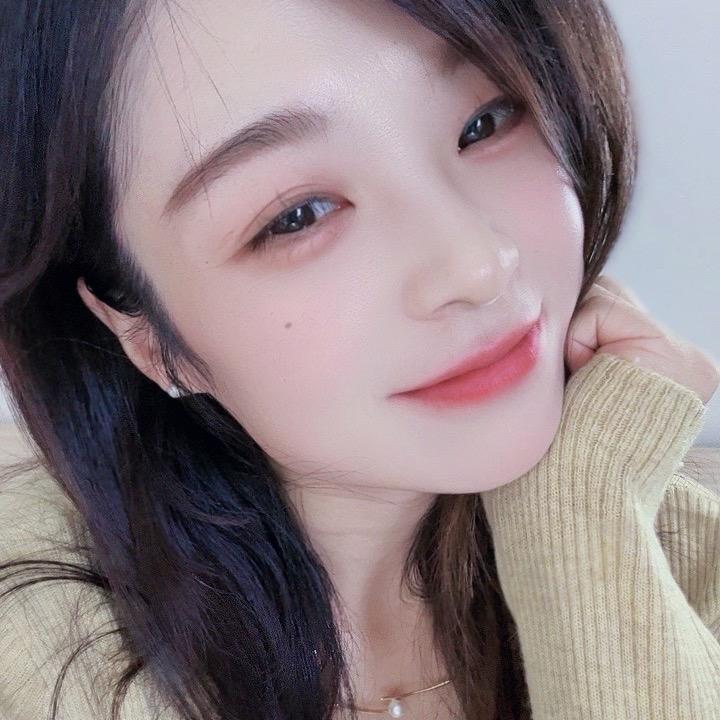 小小的太阳☀️