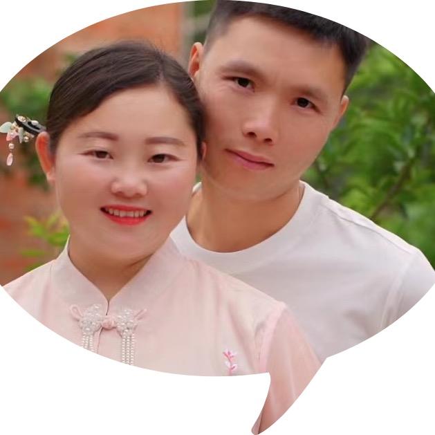 双儿生活记