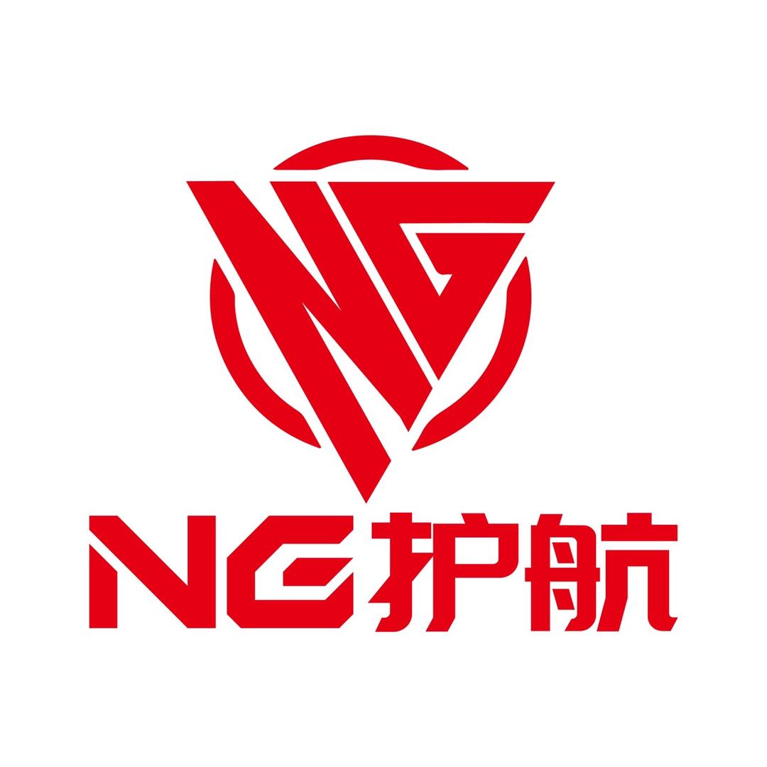 NG-小晚(和平精英)