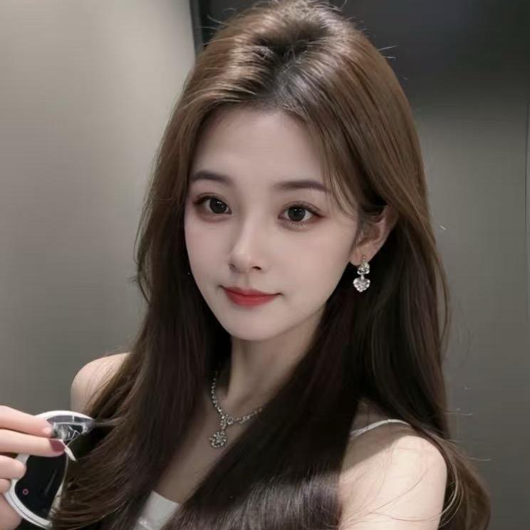 ღ᭄💞 我是你庆姐💞꧔ꦿ᭄
