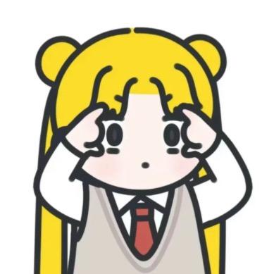 睡眠羊🐑
