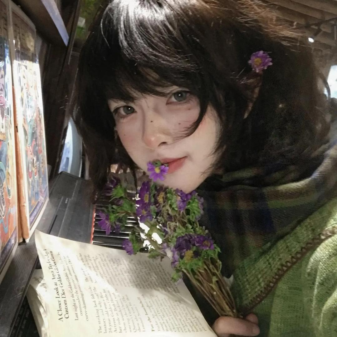 扁桃体永不发言