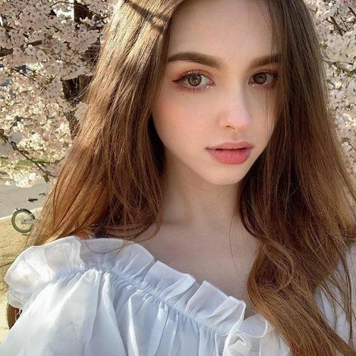 Eva