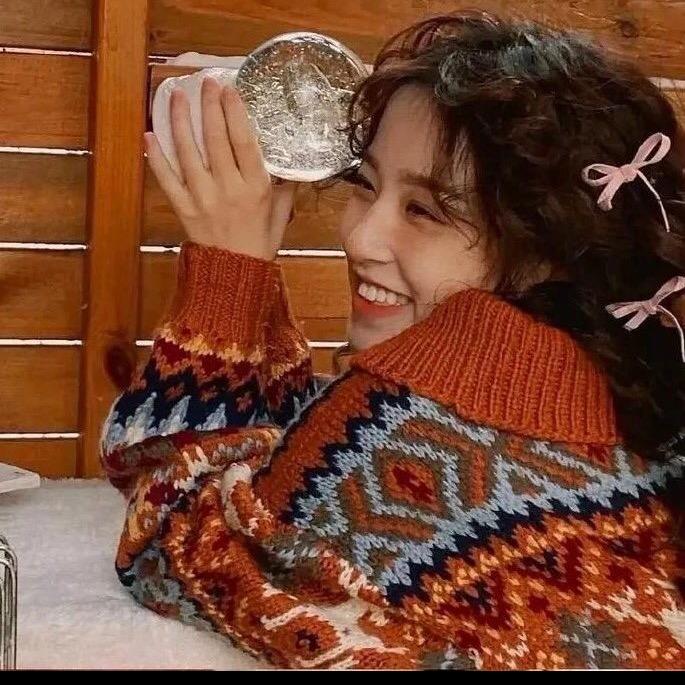 百事好物