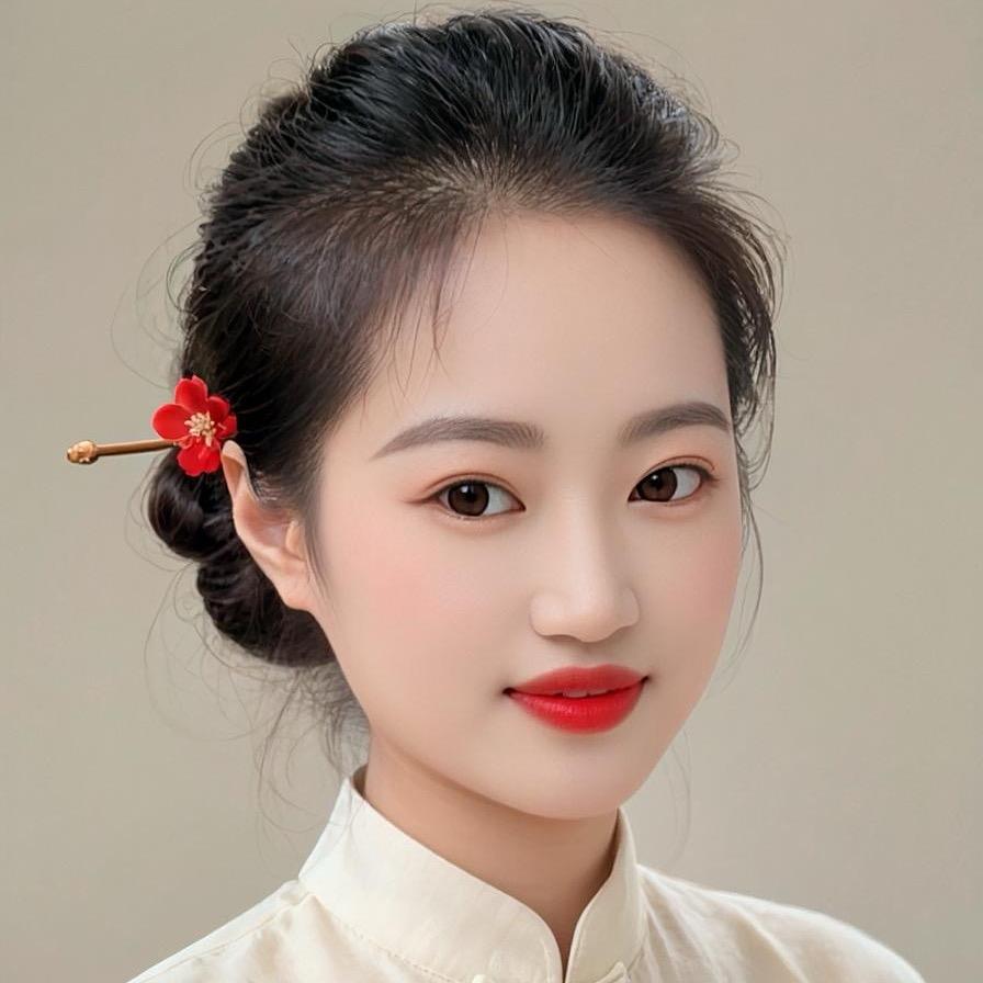 悠悠