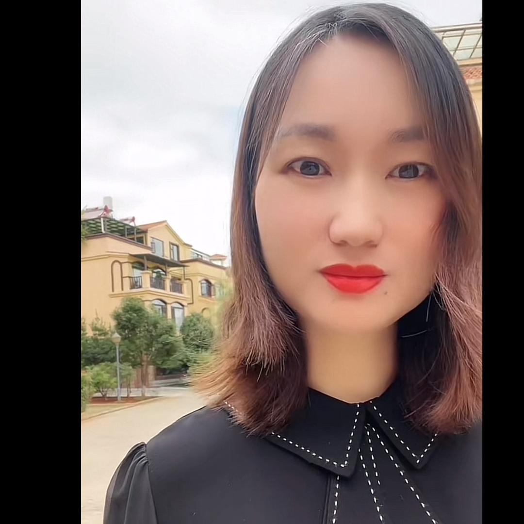 泺池济