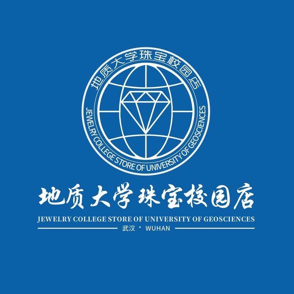 地大珠宝学子店