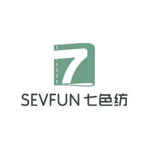 七色纺皓梓内衣专卖店