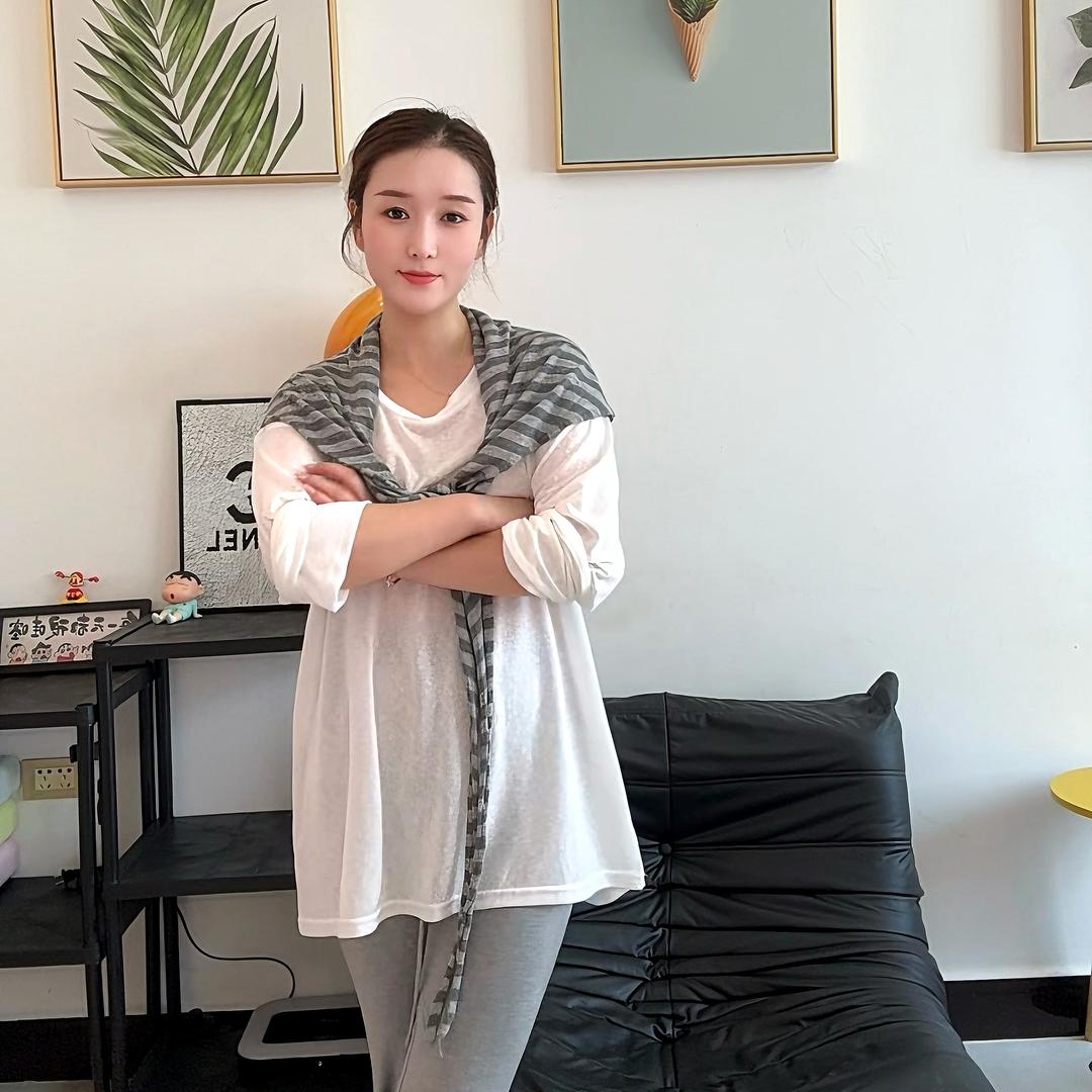 小小楠